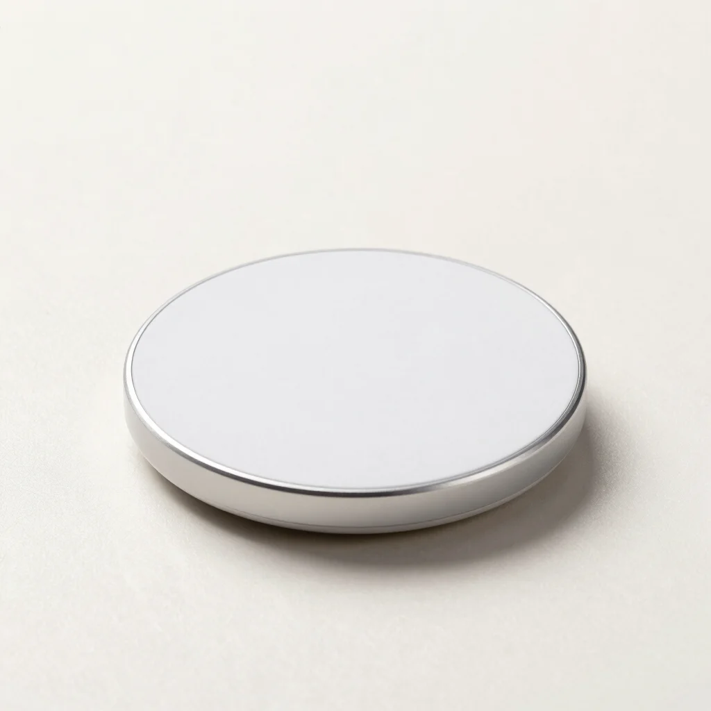 Aura Wireless Charging Pad