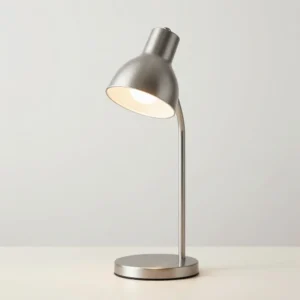 Lumina Touch LED Desk Lamp