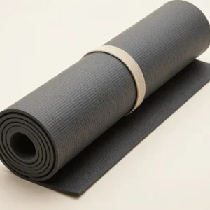 Core Balance Eco Yoga Mat