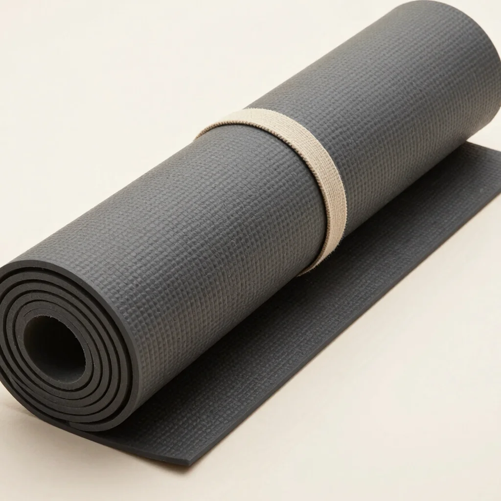 Core Balance Eco Yoga Mat